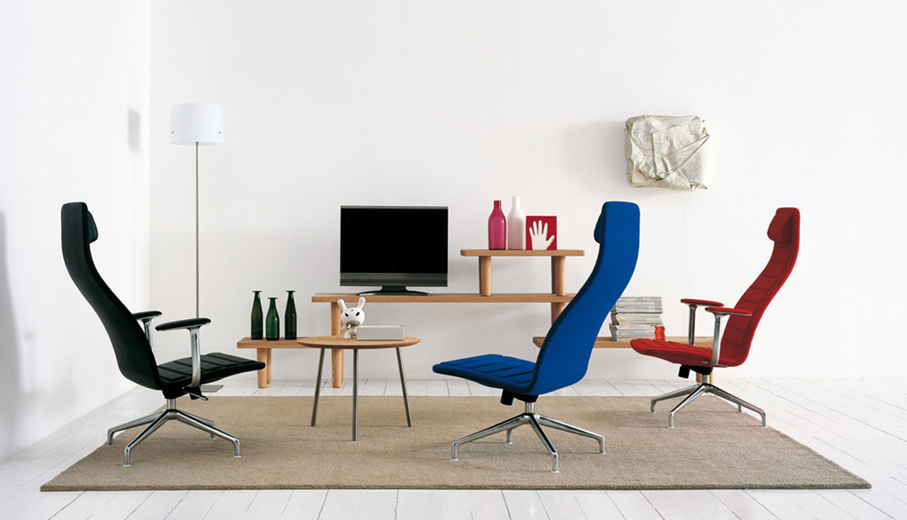 开云（中国） - 附件|饰品|办公家具|设计师家具|3个绿色瓶子