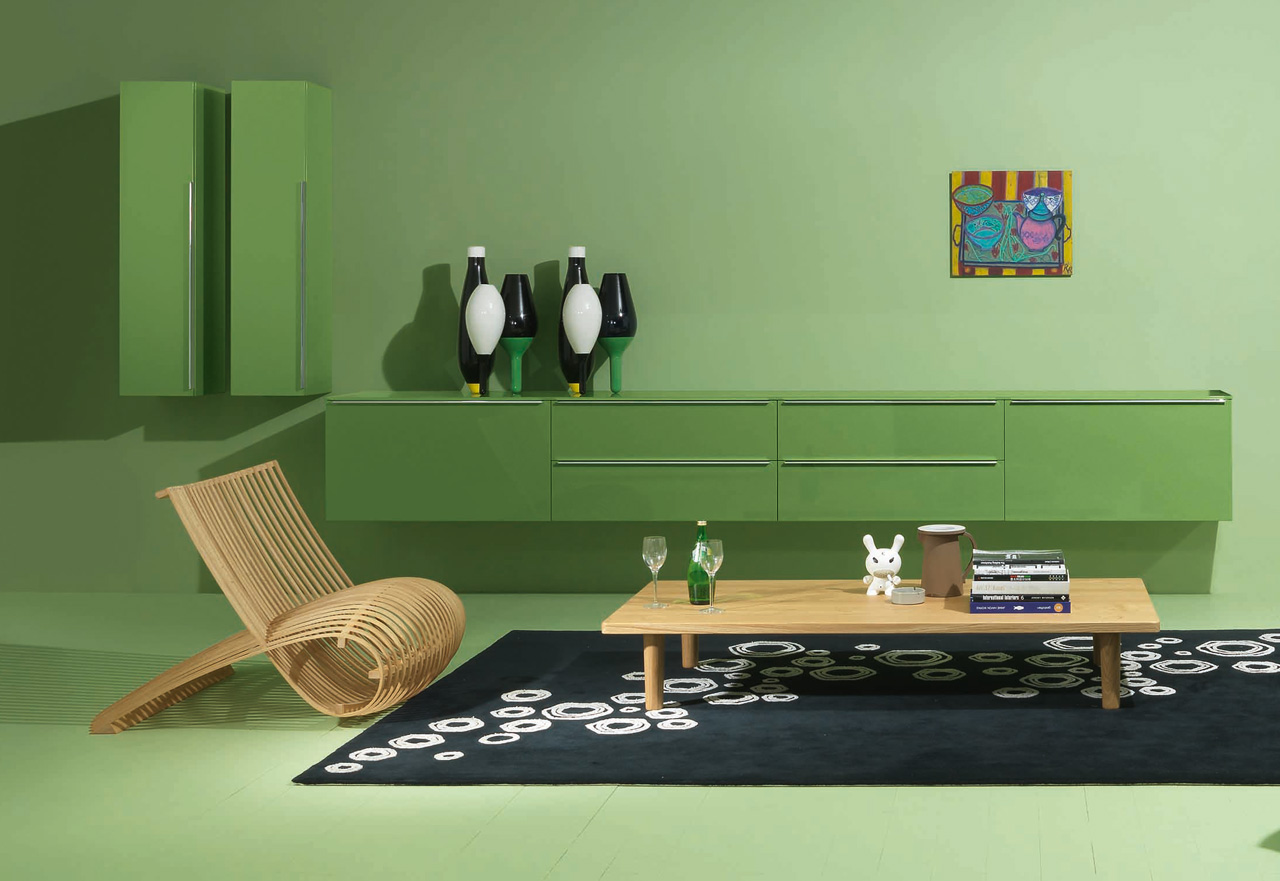 开云（中国） - 附件|饰品|办公家具|设计师家具|3个花瓶