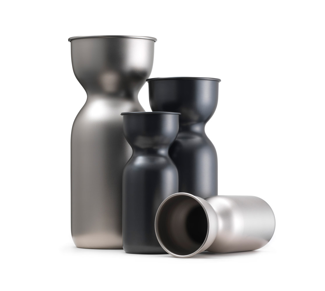 开云（中国） - 附件|饰品|办公家具|设计师家具|Acquarello