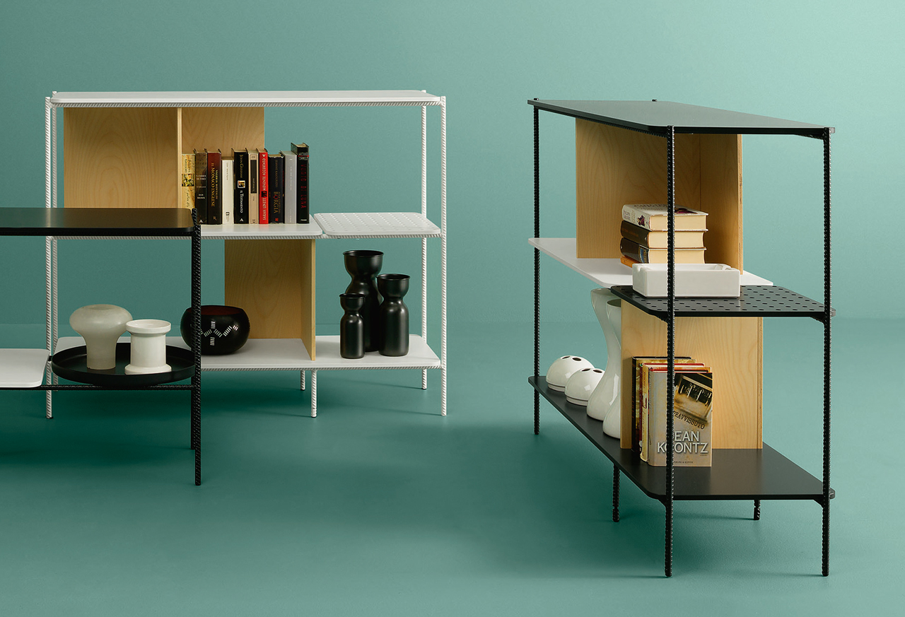 开云（中国） - 附件|饰品|办公家具|设计师家具|Acquarello