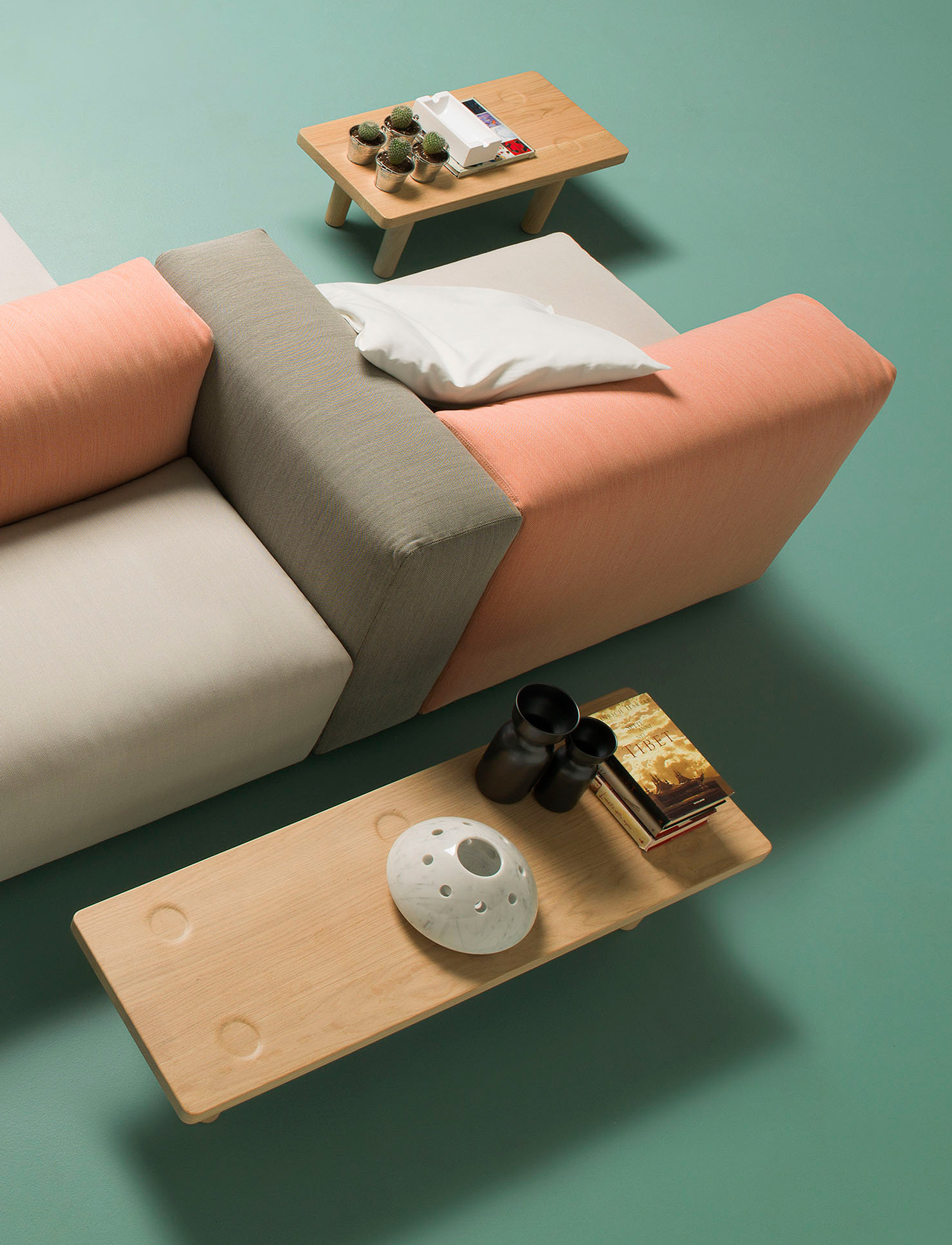 开云（中国） - 附件|饰品|办公家具|设计师家具|Acquarello