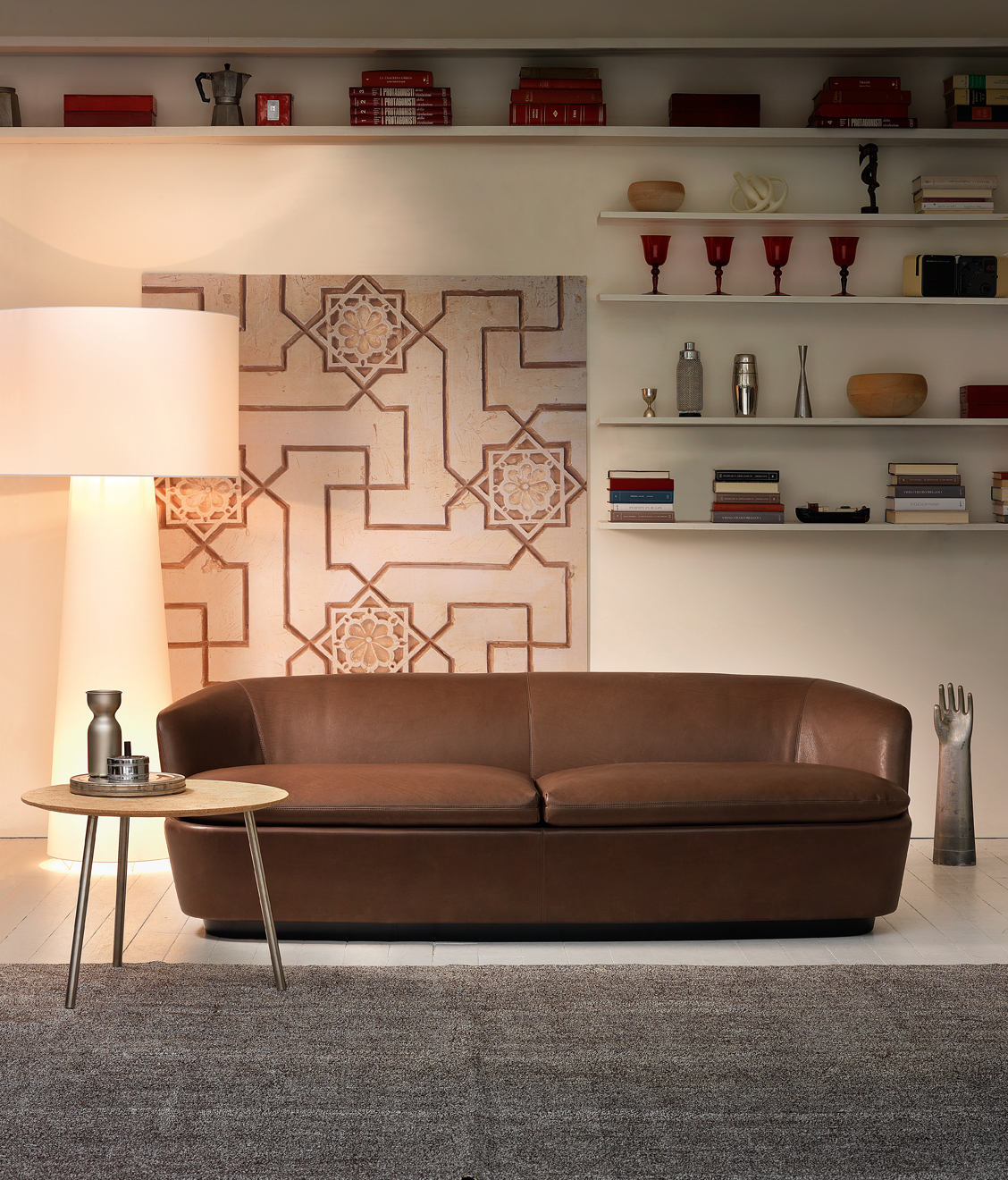 开云（中国） - 附件|饰品|办公家具|设计师家具|Acquarello