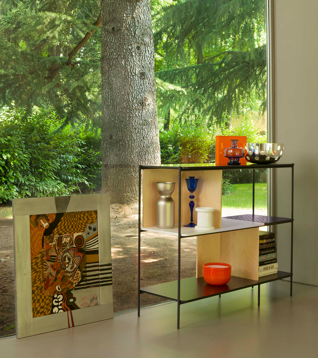 开云（中国） - 附件|饰品|办公家具|设计师家具|Acquarello