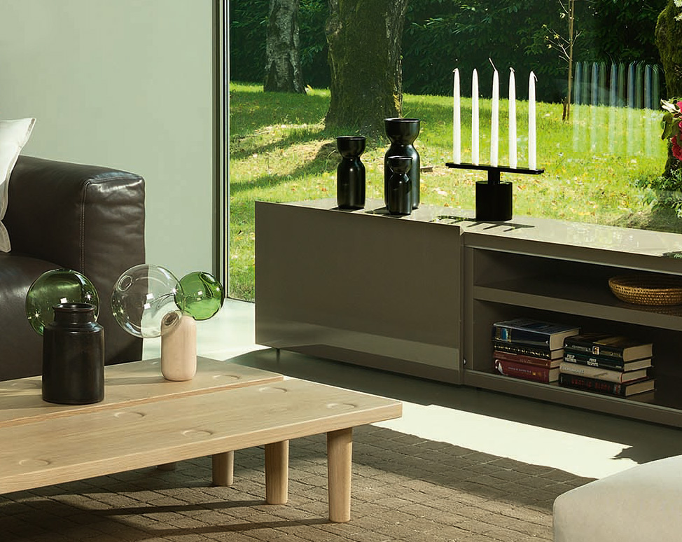 开云（中国） - 附件|饰品|办公家具|设计师家具|Acquarello