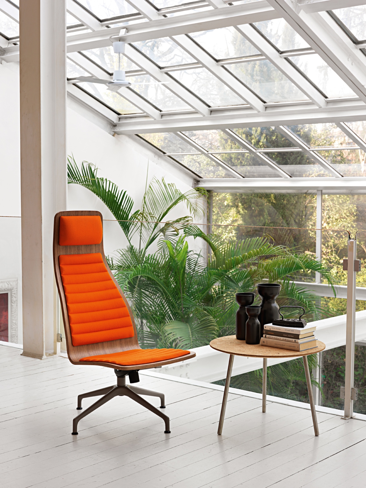 开云（中国） - 附件|饰品|办公家具|设计师家具|Acquarello