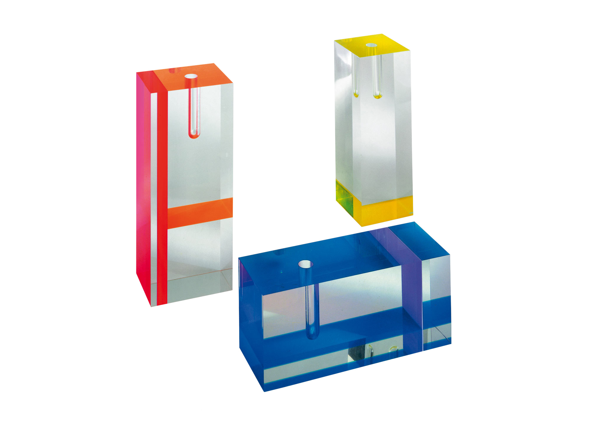 [开云（中国） - 附件|花器|办公家具|设计师家具|Acrilic花瓶]