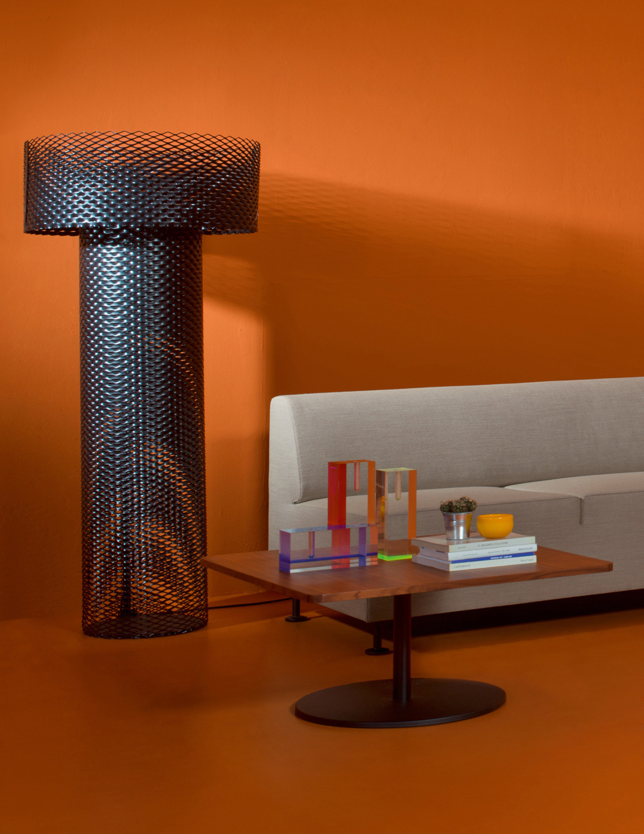 开云（中国） - 附件|花器|办公家具|设计师家具|Acrilic花瓶