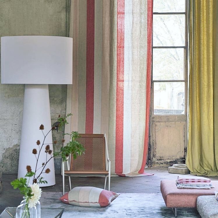 开云（中国） - 坐具|休闲椅|办公家具|设计师家具|Acciaio休闲椅