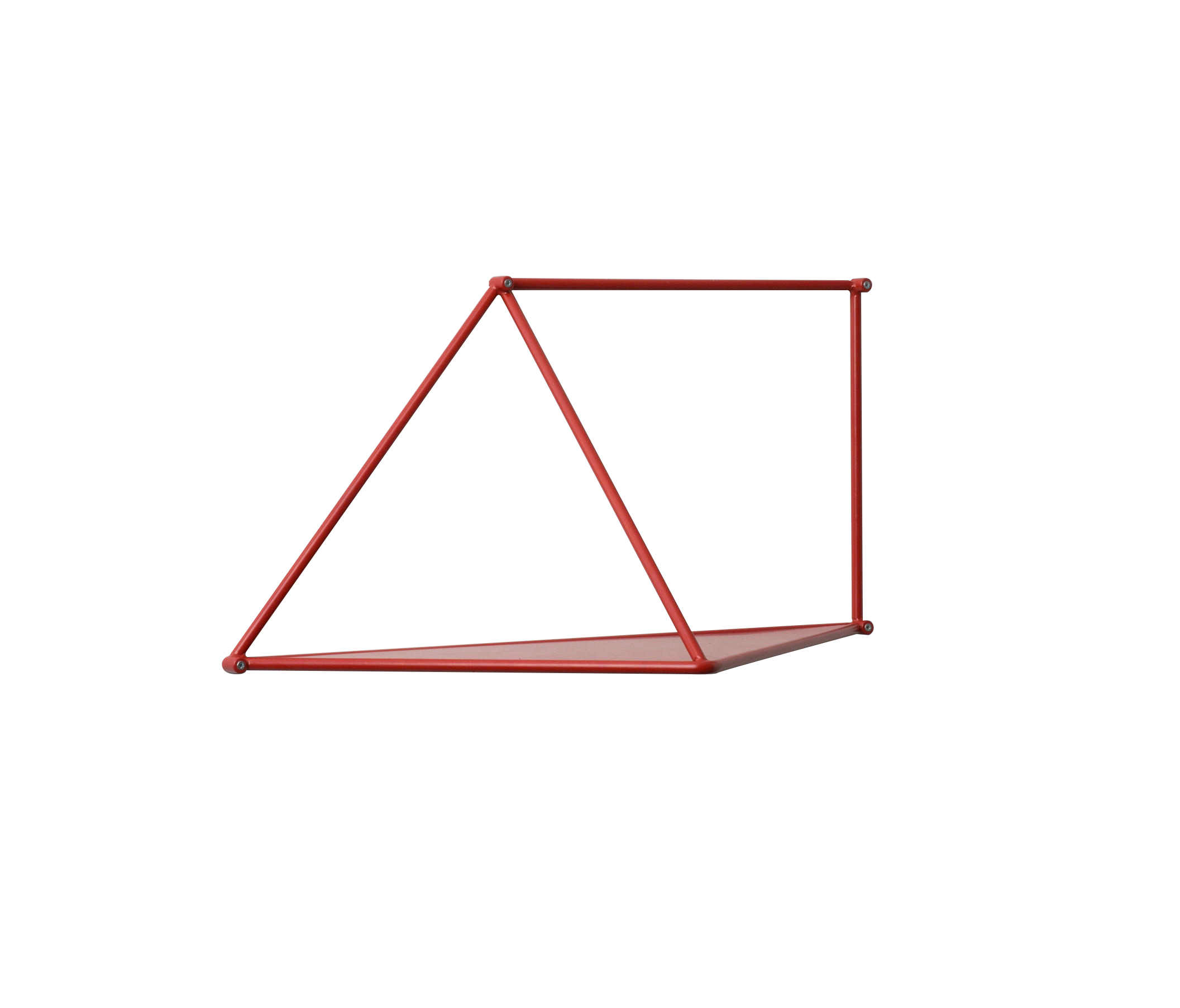 开云（中国） - 附件|装饰画/墙饰|办公家具|设计师家具|Shelves