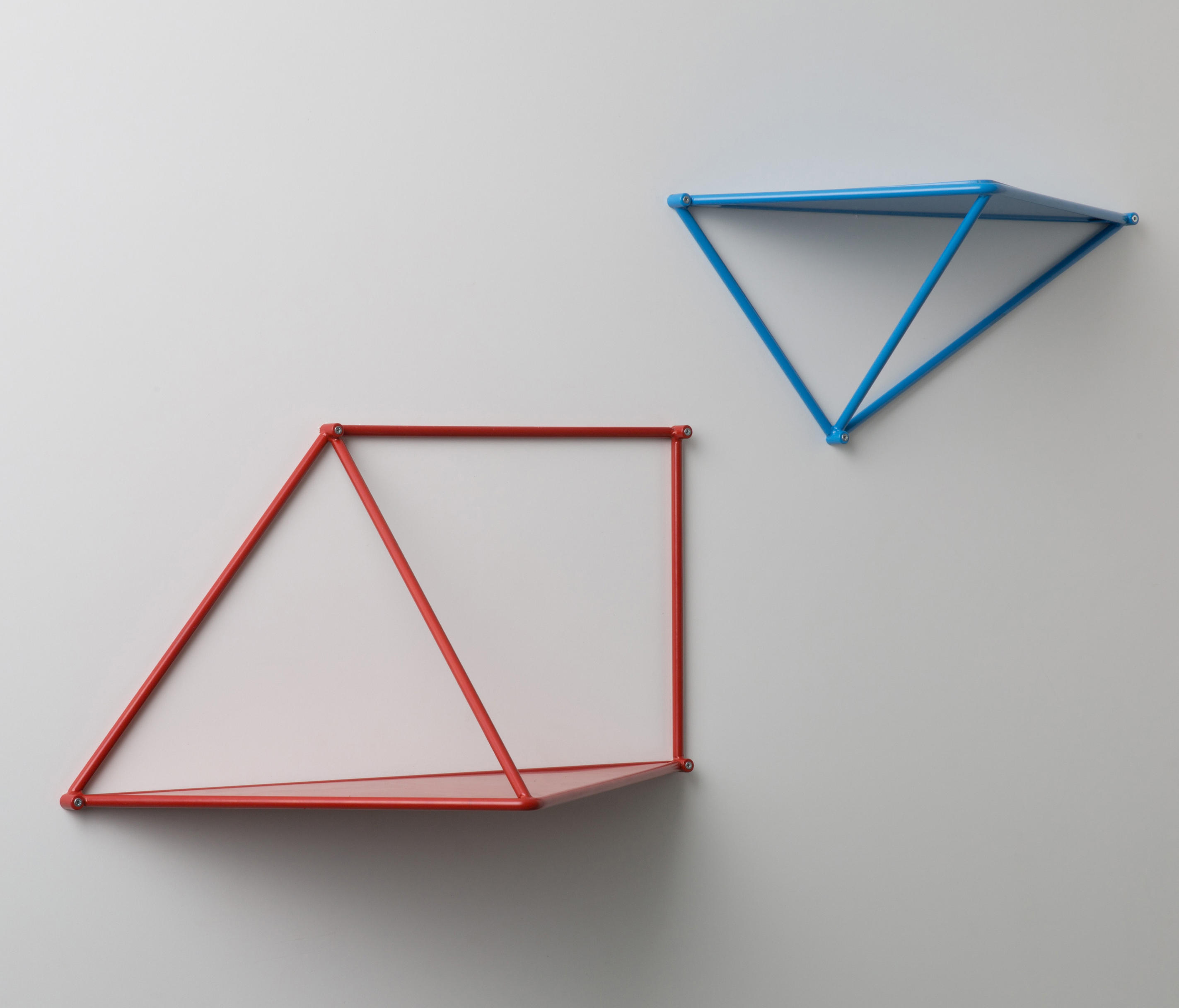 开云（中国） - 附件|装饰画/墙饰|办公家具|设计师家具|Shelves