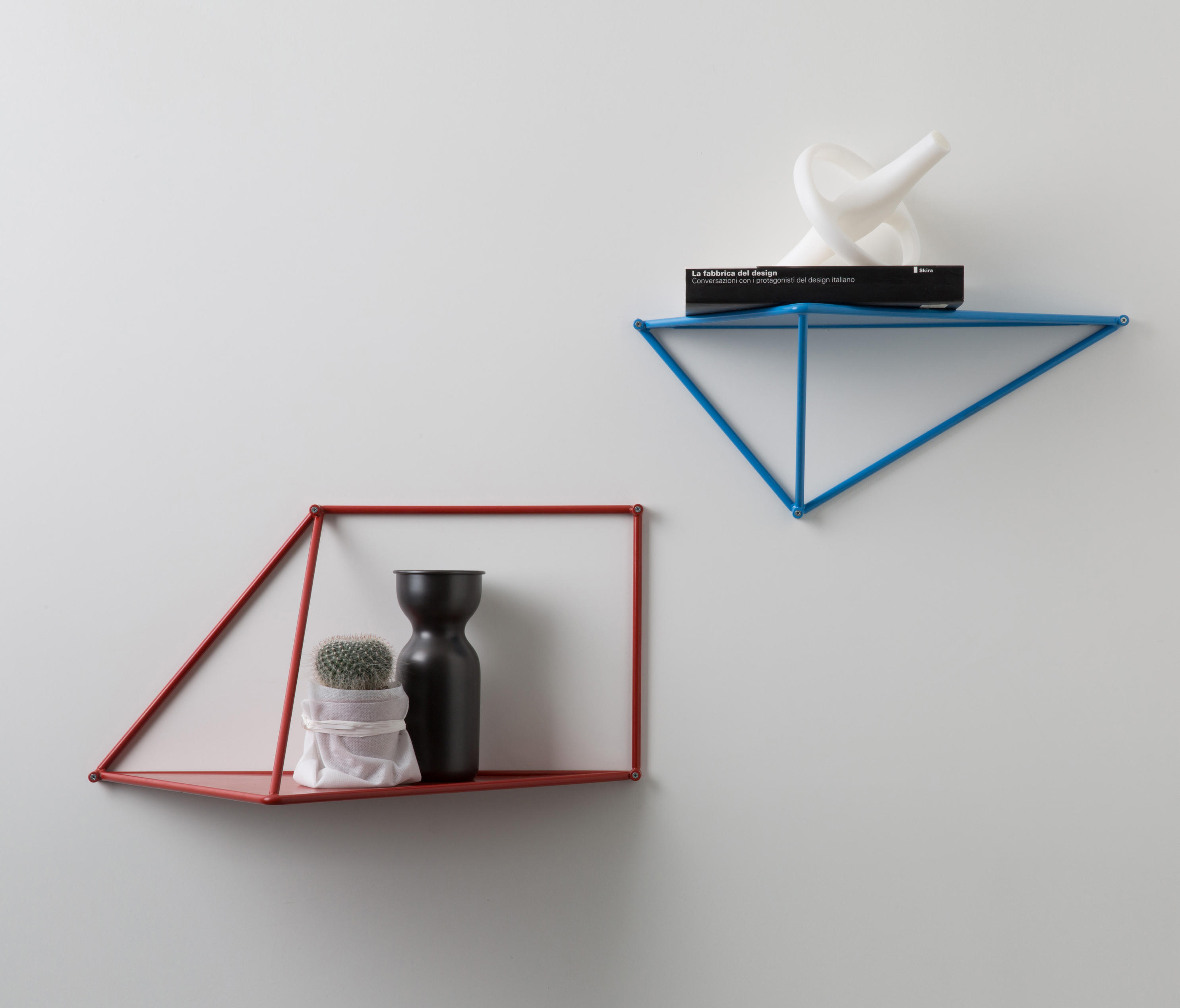 开云（中国） - 附件|装饰画/墙饰|办公家具|设计师家具|Shelves