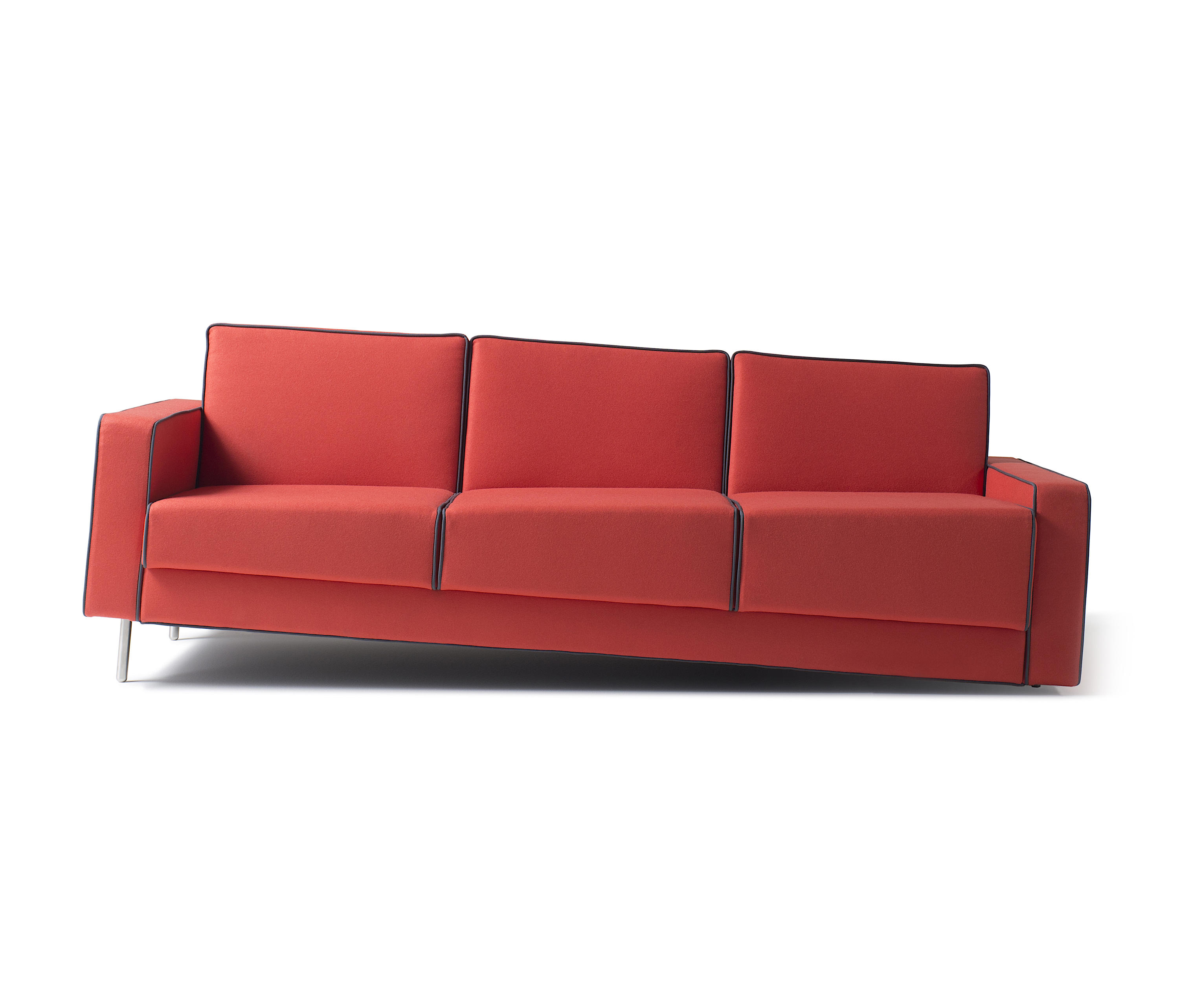 [开云（中国） - 坐具|沙发|办公家具|设计师家具|适应沙发]