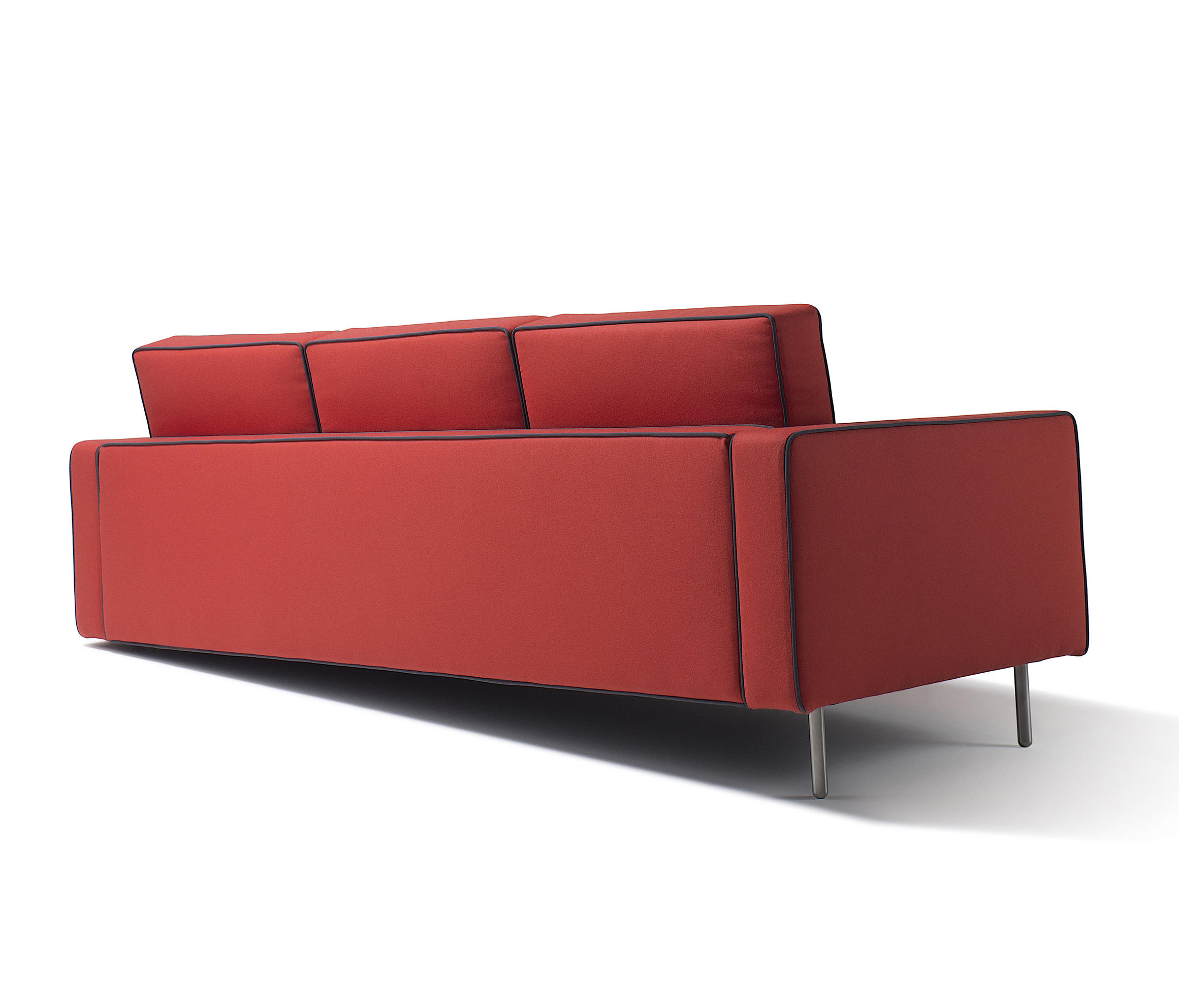 开云（中国） - 坐具|沙发|办公家具|设计师家具|适应沙发