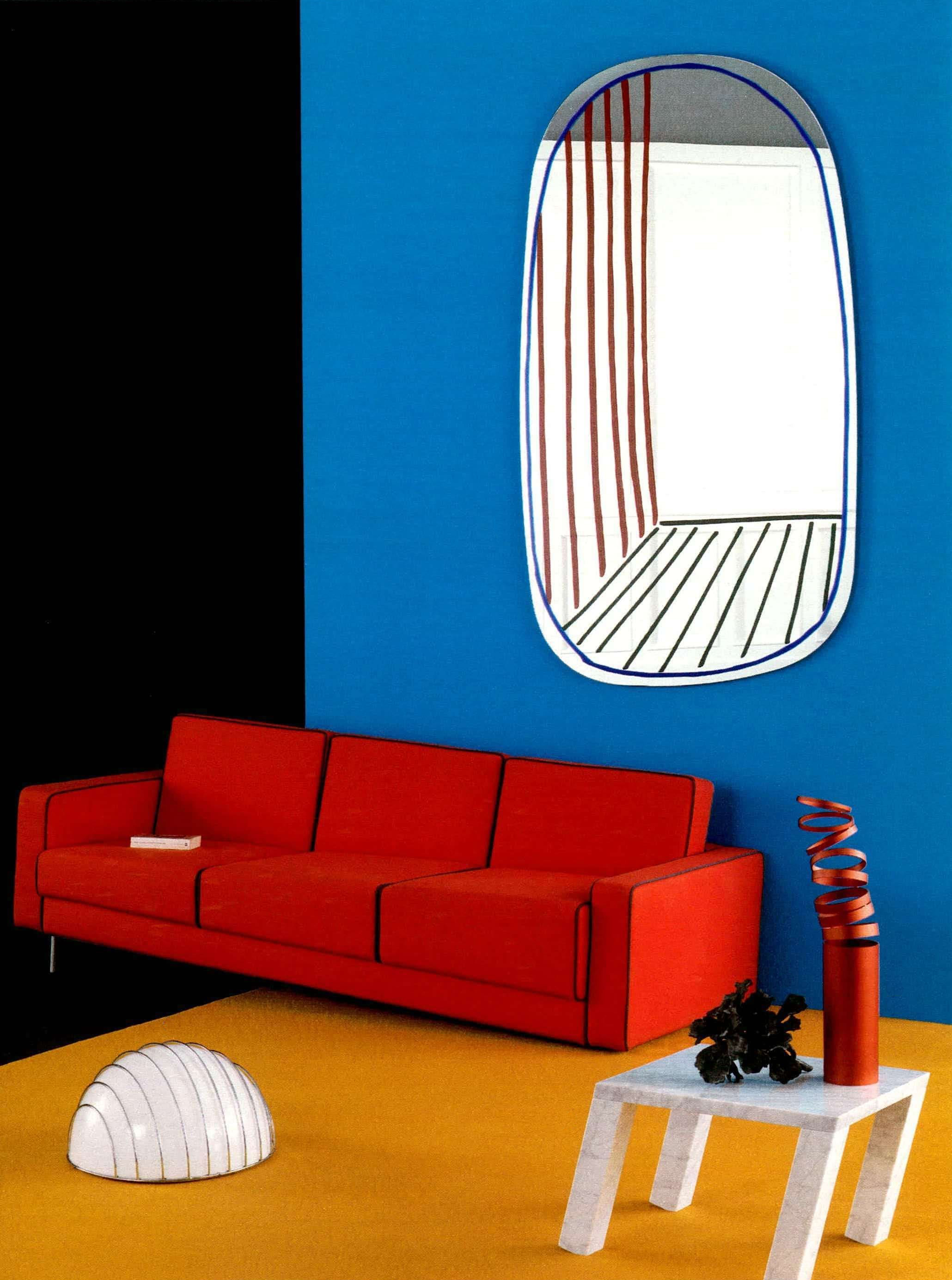 开云（中国） - 坐具|沙发|办公家具|设计师家具|适应沙发