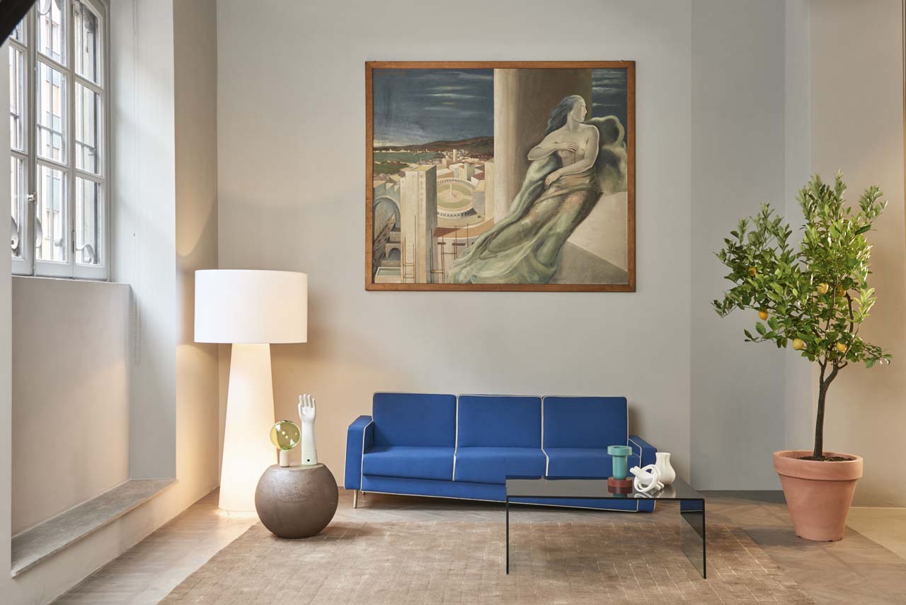 开云（中国） - 坐具|沙发|办公家具|设计师家具|适应沙发