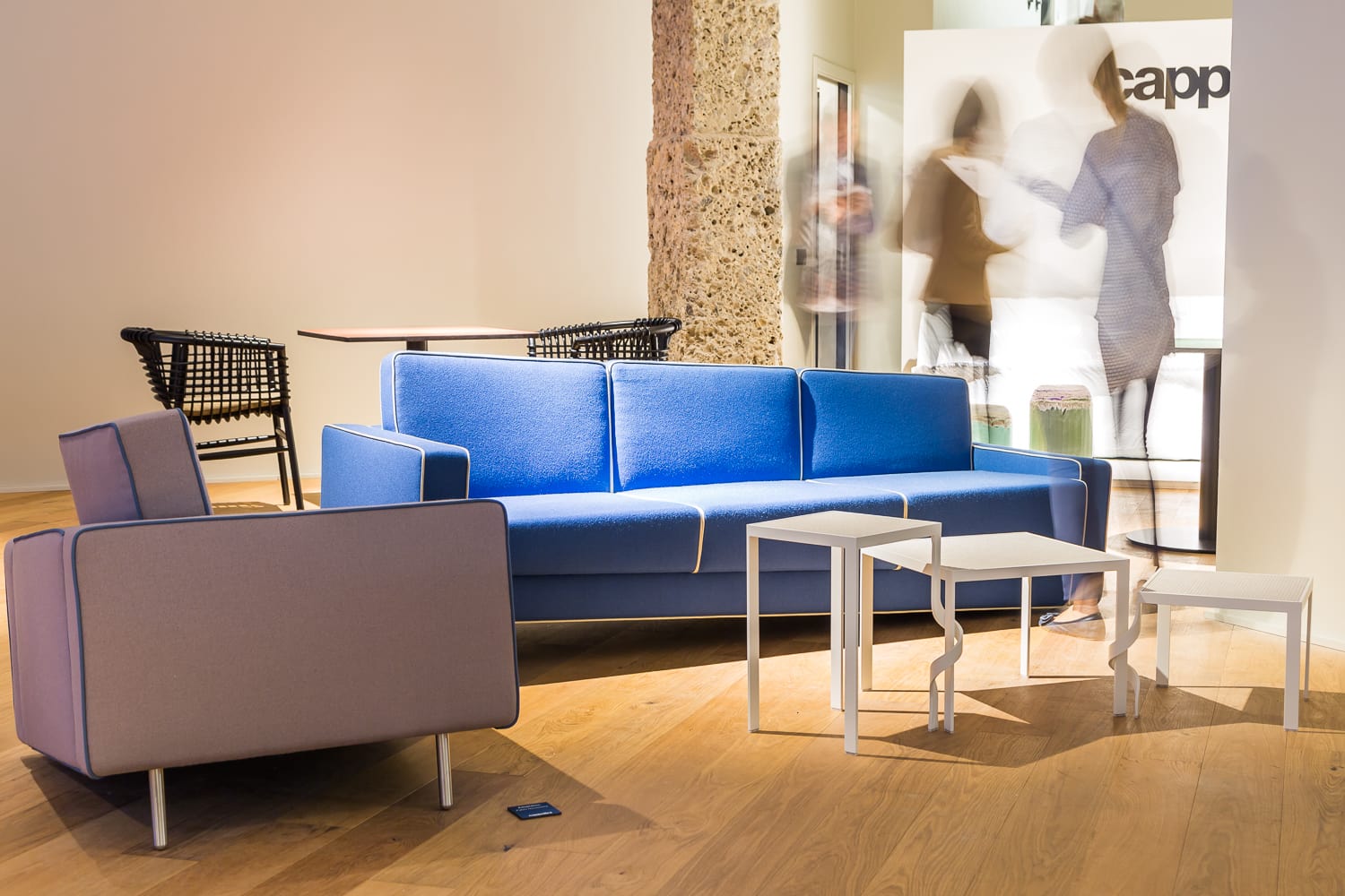 开云（中国） - 坐具|沙发|办公家具|设计师家具|适应沙发