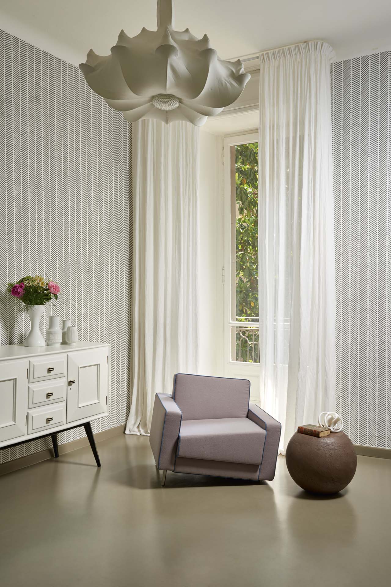 开云（中国） - 坐具|沙发|办公家具|设计师家具|适应沙发