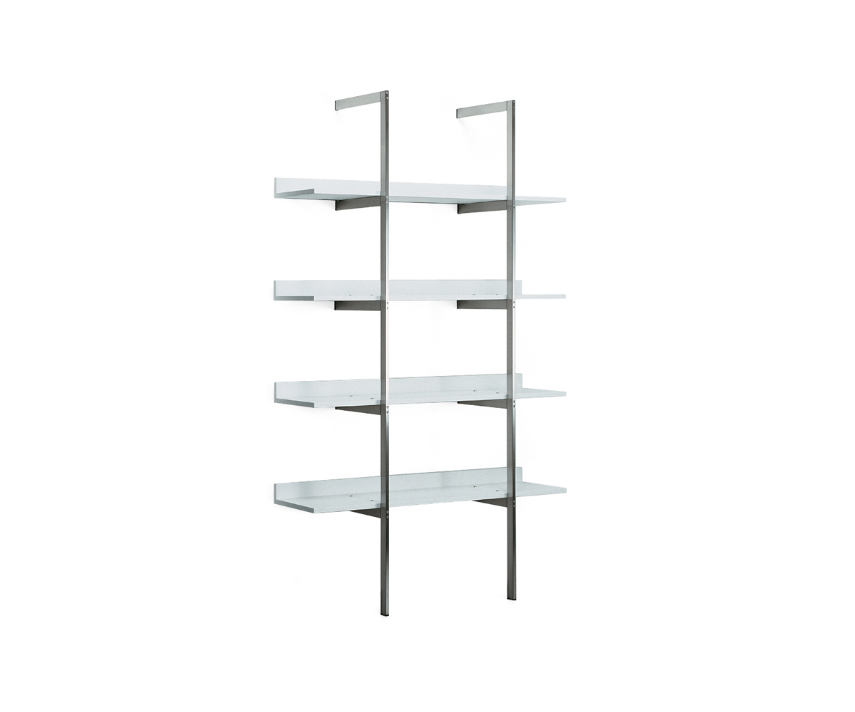 [开云（中国） - 储物|装饰架|办公家具|设计师家具|Aliante]