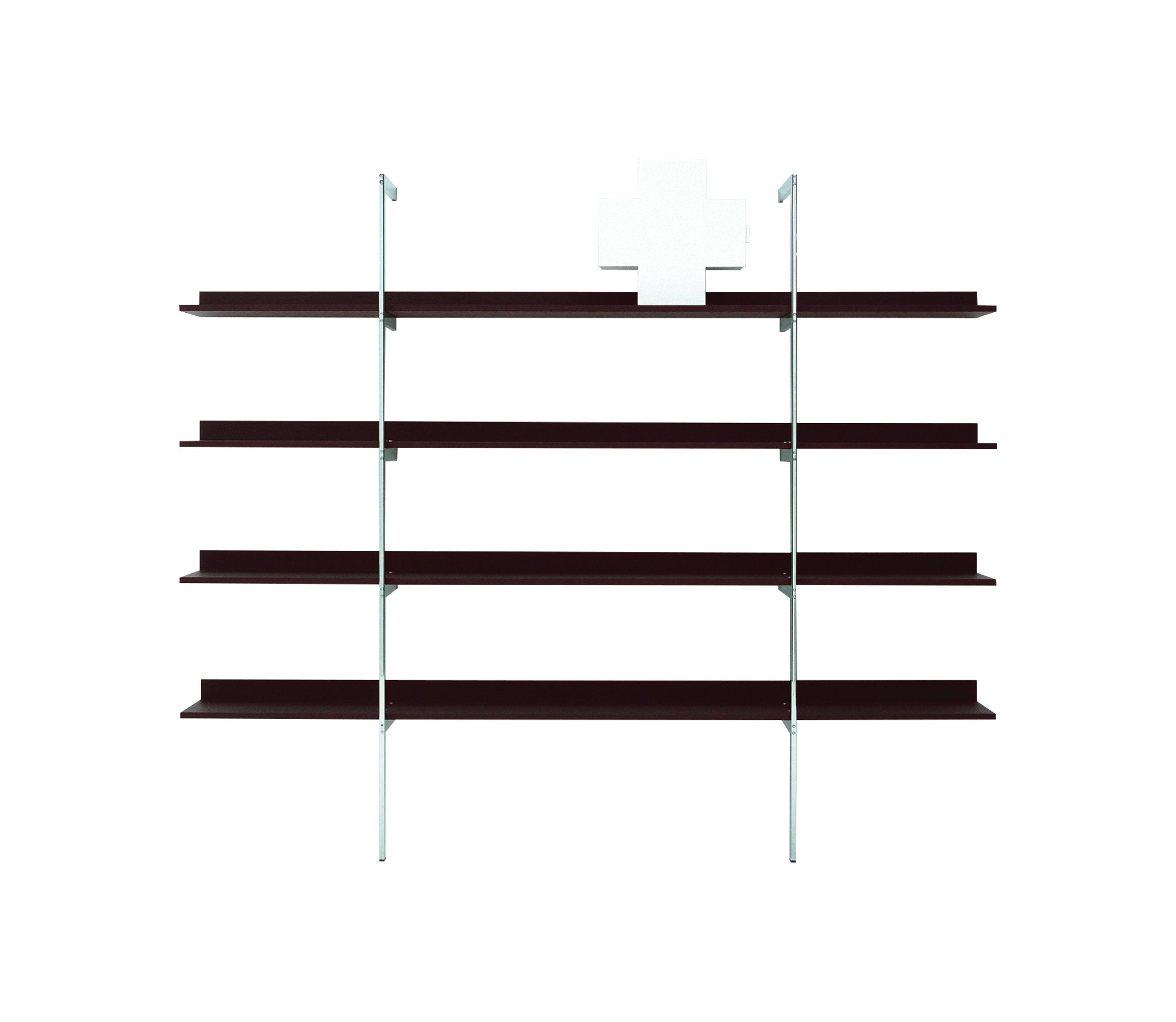 开云（中国） - 储物|装饰架|办公家具|设计师家具|Aliante