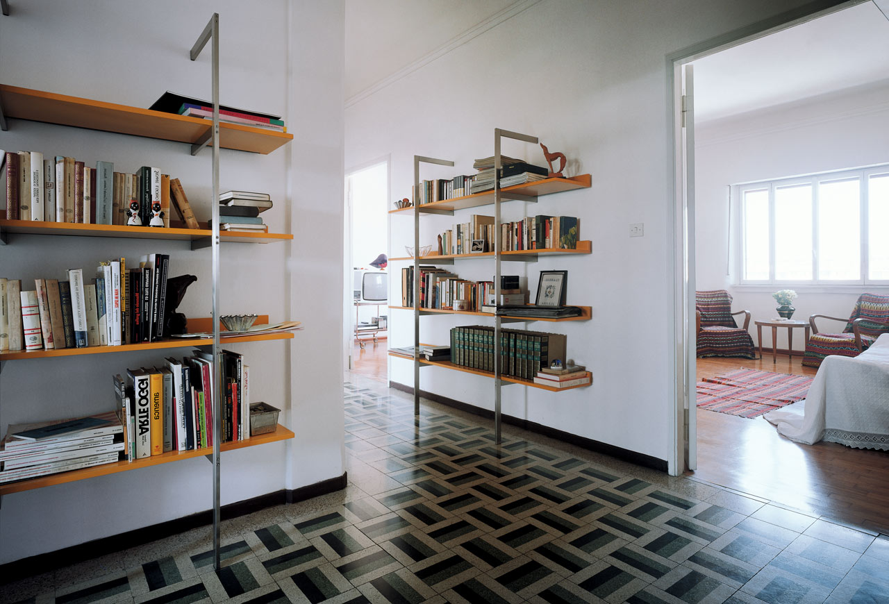 开云（中国） - 储物|装饰架|办公家具|设计师家具|Aliante