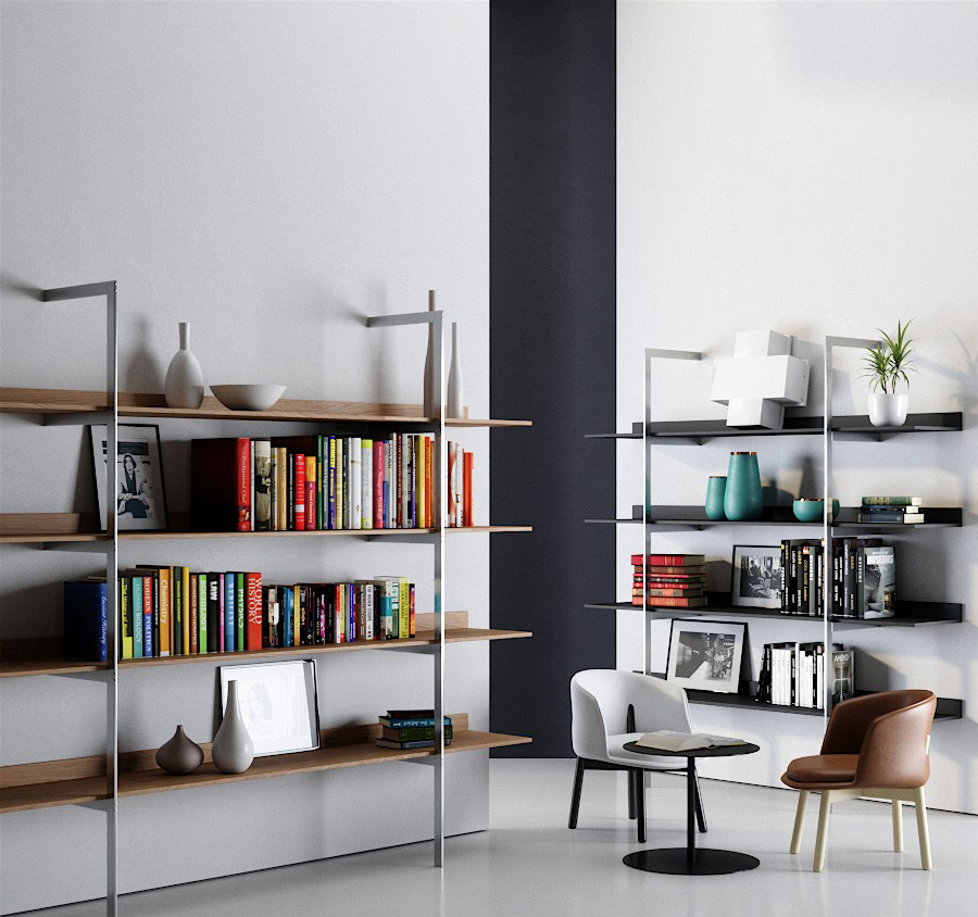 开云（中国） - 储物|装饰架|办公家具|设计师家具|Aliante