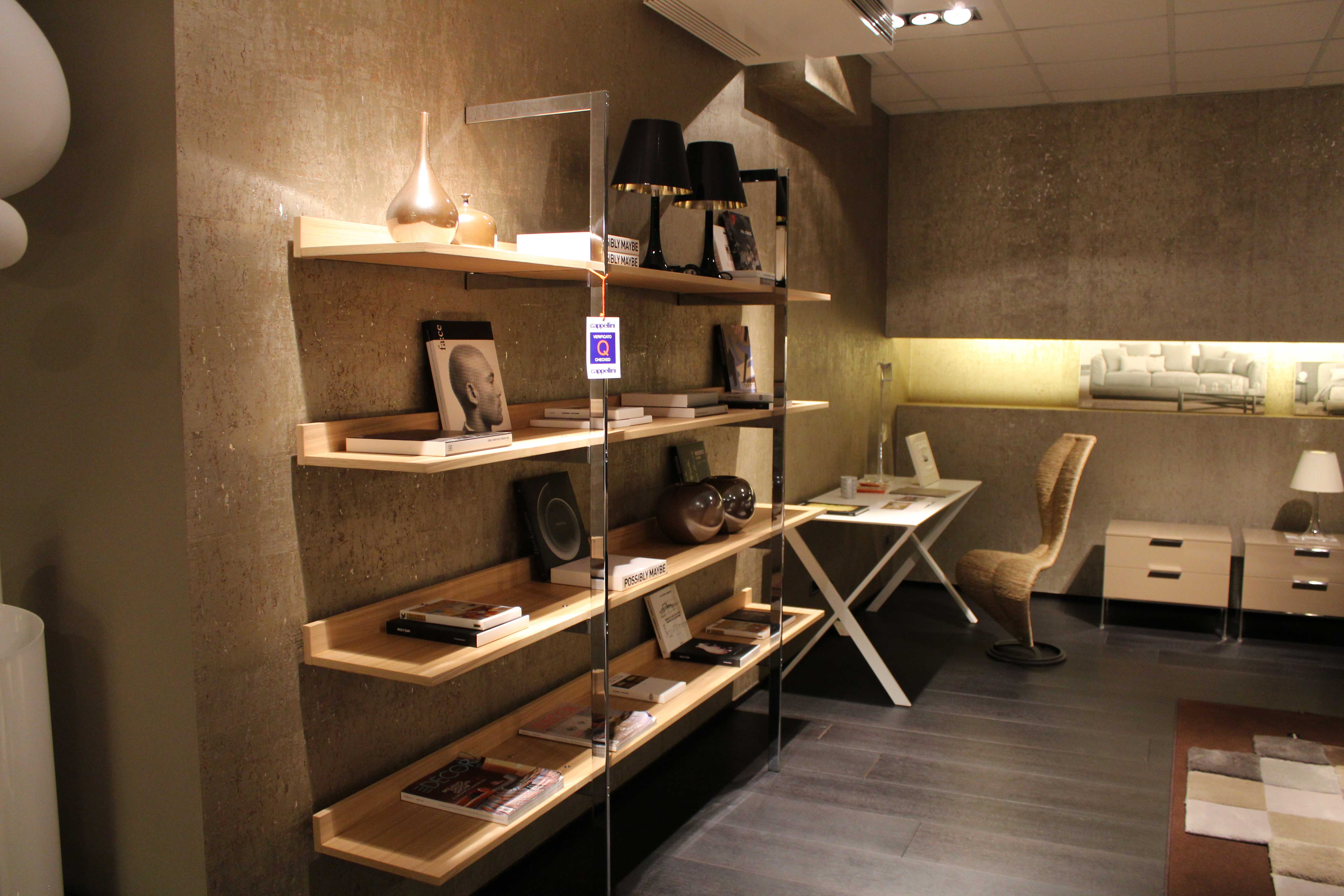 开云（中国） - 储物|装饰架|办公家具|设计师家具|Aliante