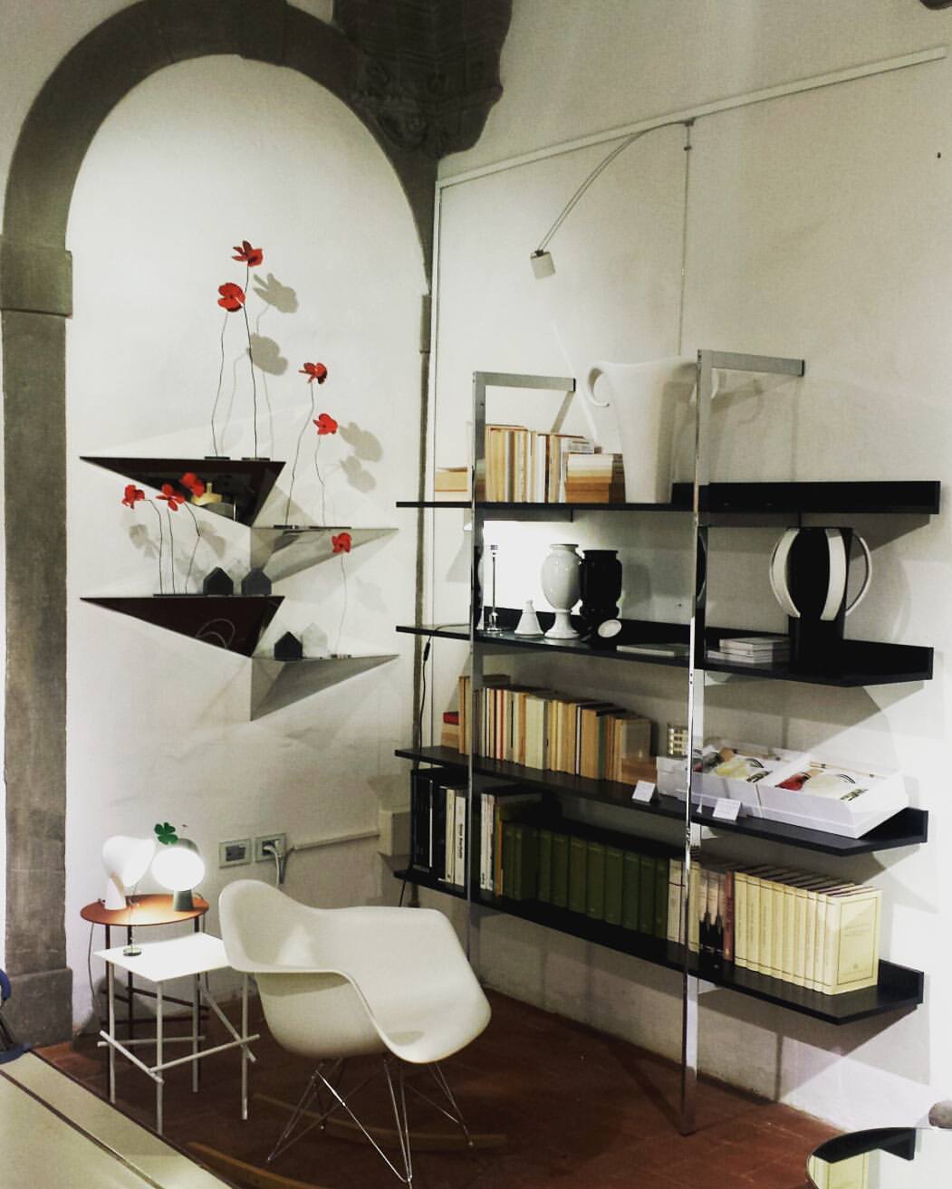 开云（中国） - 储物|装饰架|办公家具|设计师家具|Aliante