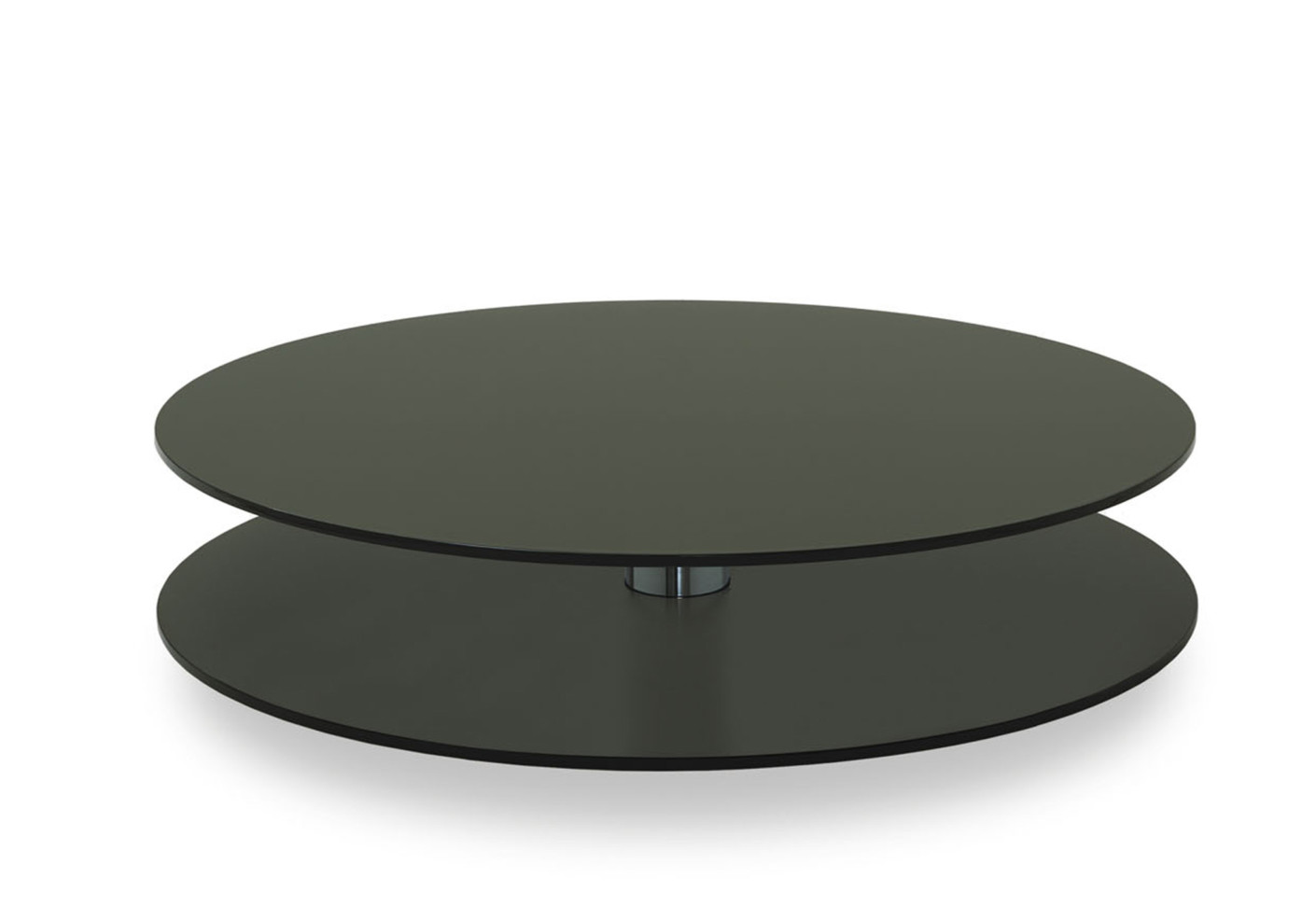 开云（中国） - 桌几|咖啡桌|办公家具|设计师家具|Altavilla