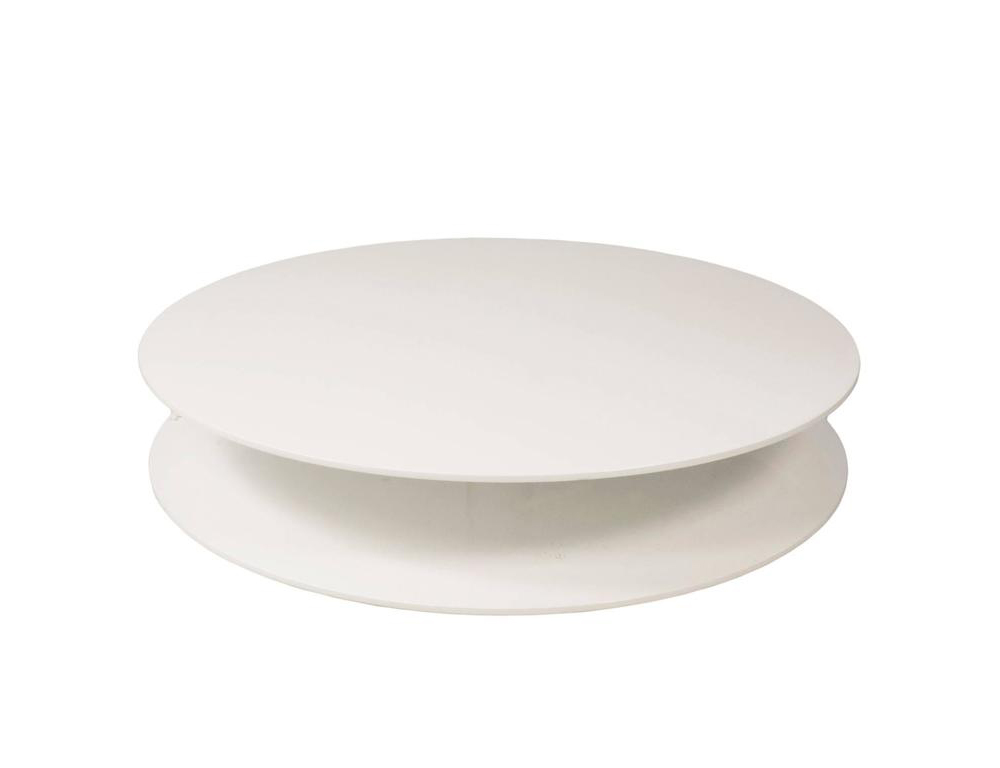 开云（中国） - 桌几|咖啡桌|办公家具|设计师家具|Altavilla