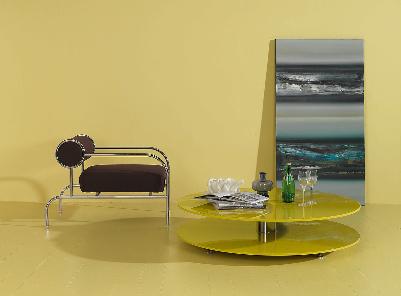 开云（中国） - 桌几|咖啡桌|办公家具|设计师家具|Altavilla