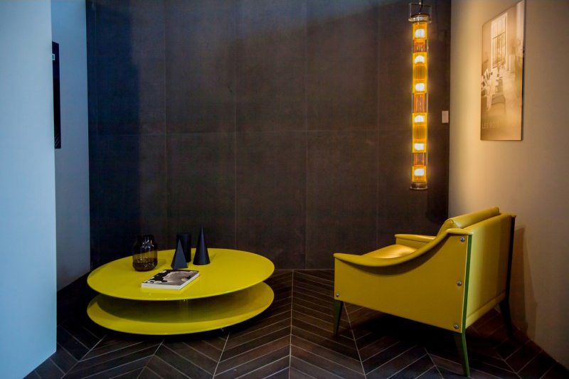 开云（中国） - 桌几|咖啡桌|办公家具|设计师家具|Altavilla