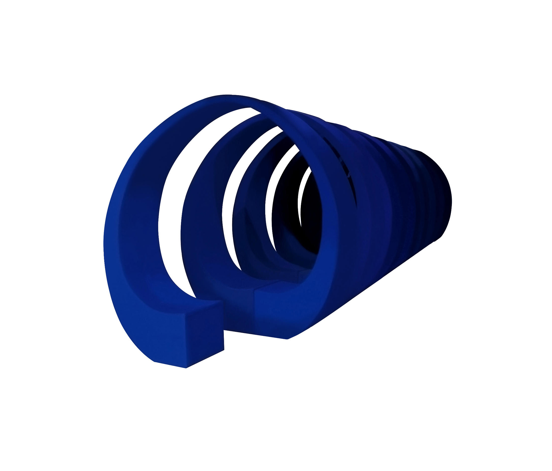 [开云（中国） - 坐具|沙发|办公家具|设计师家具|And]