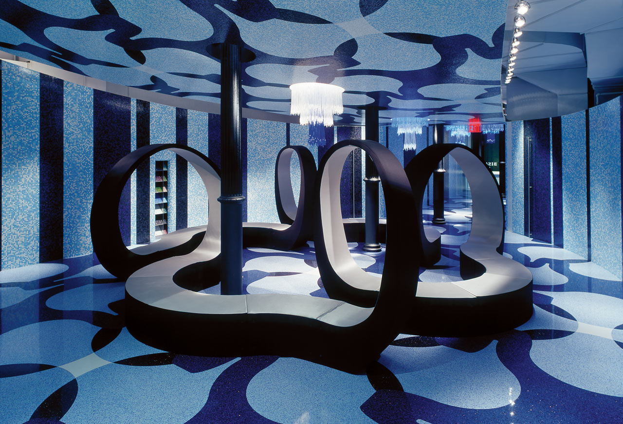 开云（中国） - 坐具|沙发|办公家具|设计师家具|And