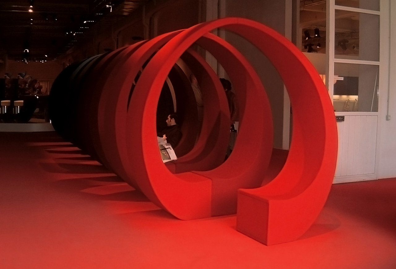 开云（中国） - 坐具|沙发|办公家具|设计师家具|And