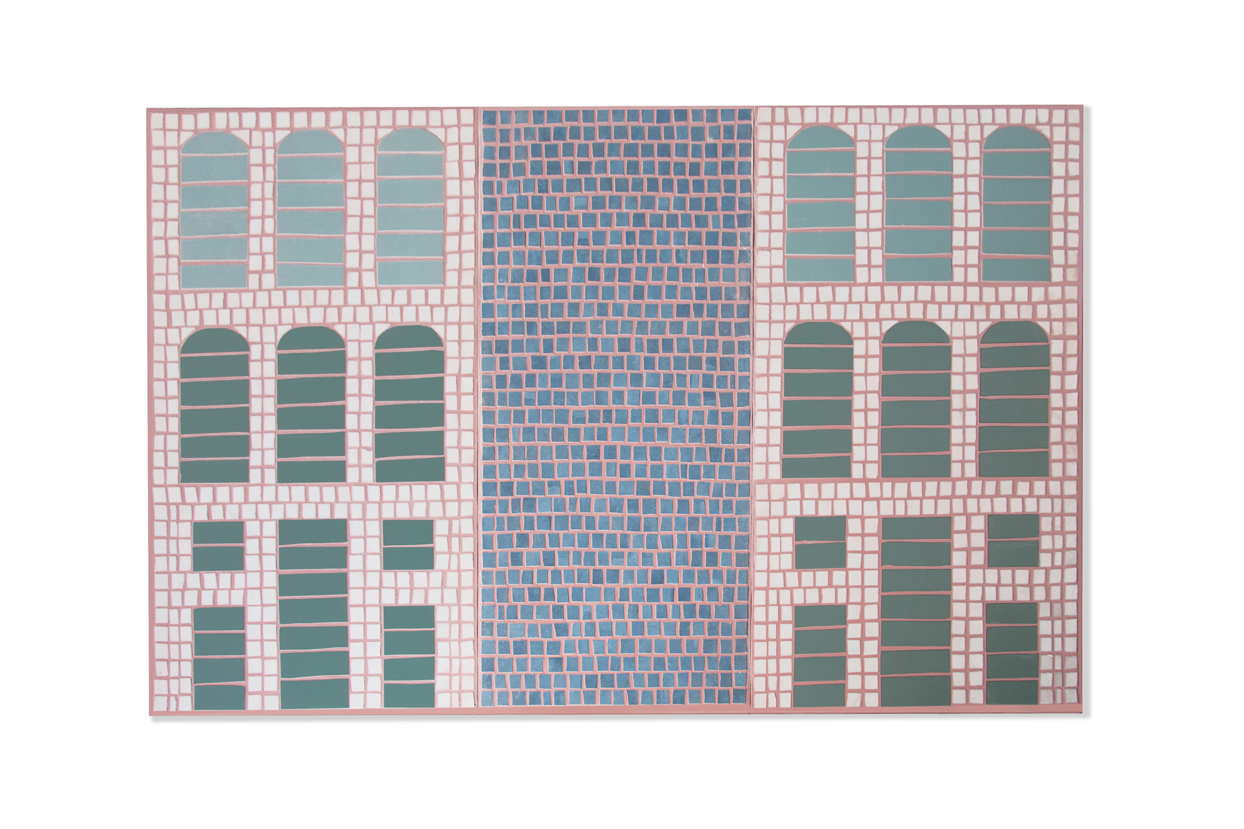 [开云（中国） - 附件|地毯|办公家具|设计师家具|Arengario]