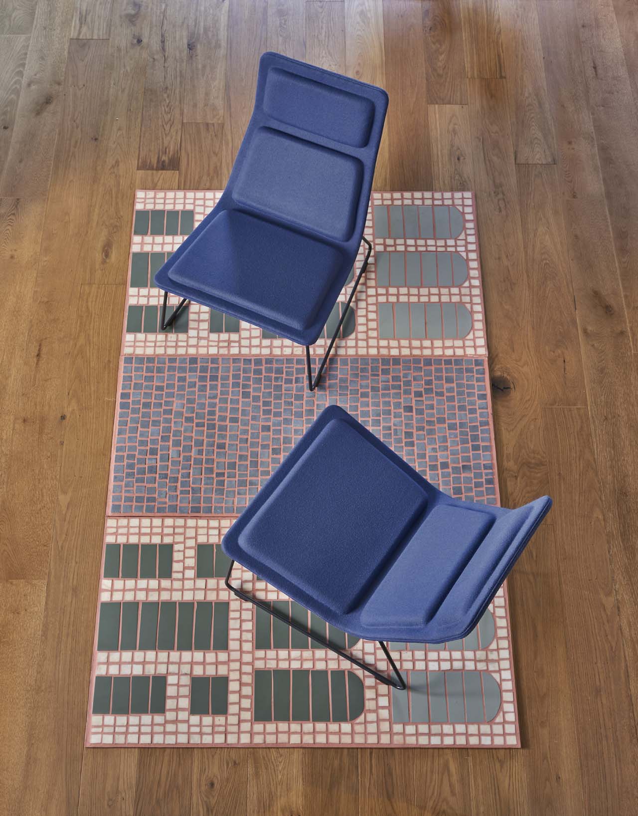 开云（中国） - 附件|地毯|办公家具|设计师家具|Arengario