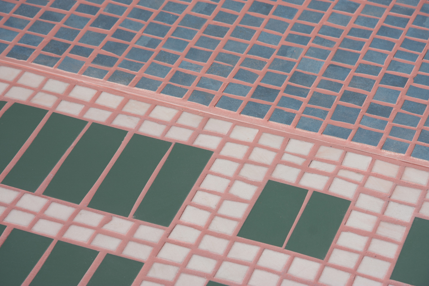 开云（中国） - 附件|地毯|办公家具|设计师家具|Arengario