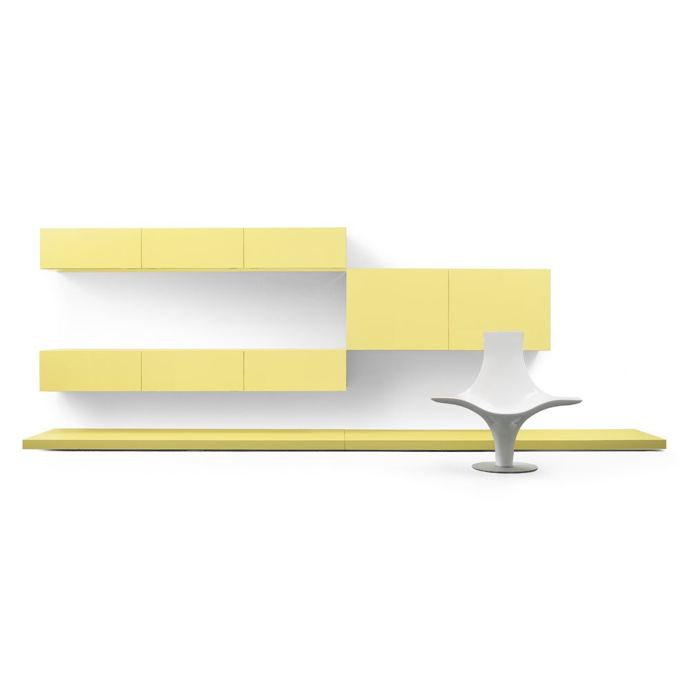 开云（中国） - 储物|储物柜|办公家具|设计师家具|Aviolux