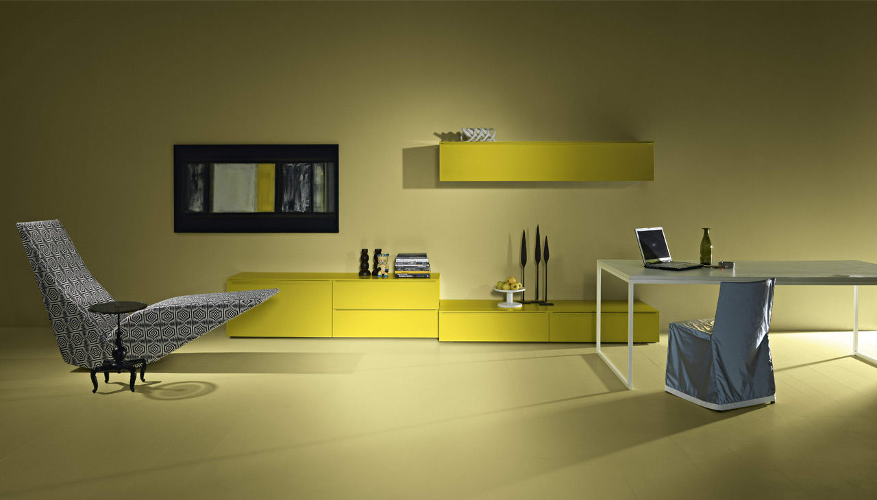 开云（中国） - 储物|储物柜|办公家具|设计师家具|Aviolux