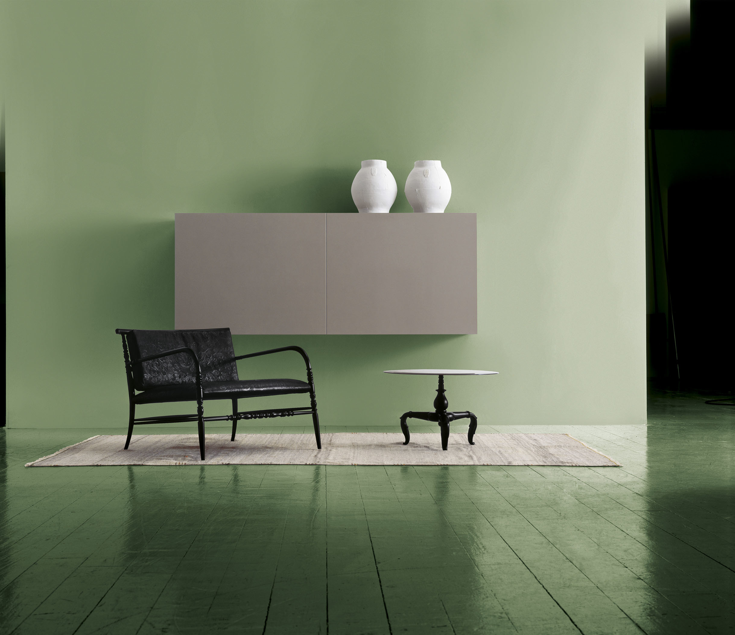 开云（中国） - 储物|储物柜|办公家具|设计师家具|Aviolux