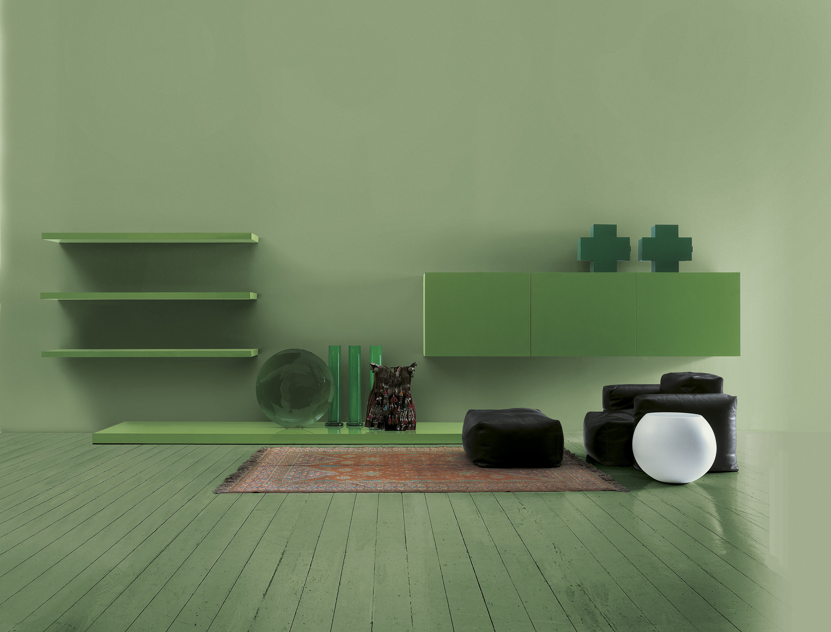 开云（中国） - 储物|储物柜|办公家具|设计师家具|Aviolux