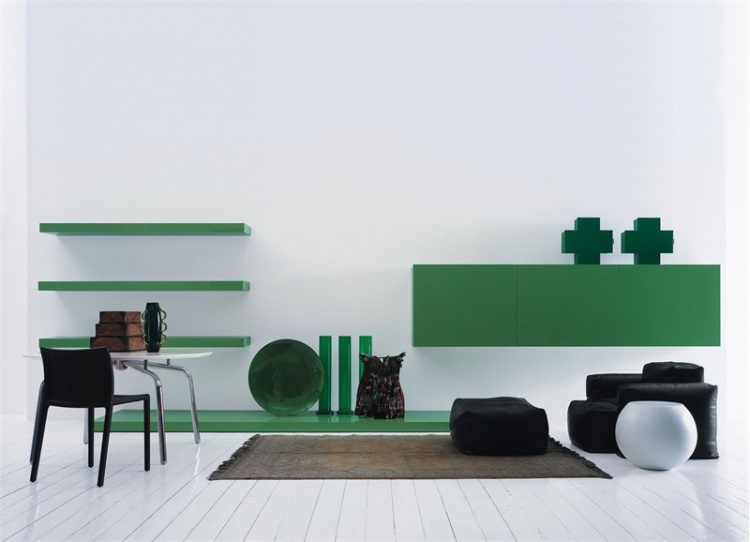 开云（中国） - 储物|储物柜|办公家具|设计师家具|Aviolux