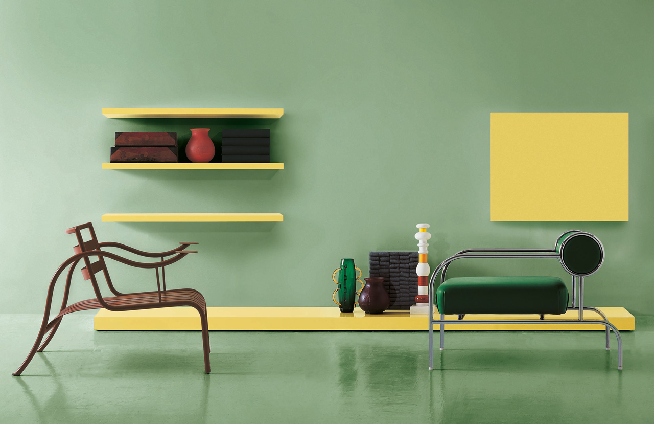 开云（中国） - 储物|储物柜|办公家具|设计师家具|Aviolux