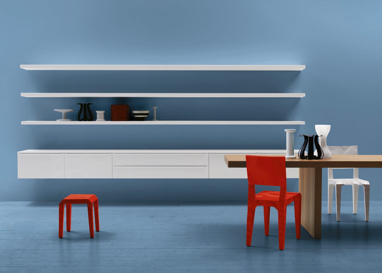 开云（中国） - 储物|储物柜|办公家具|设计师家具|Aviolux