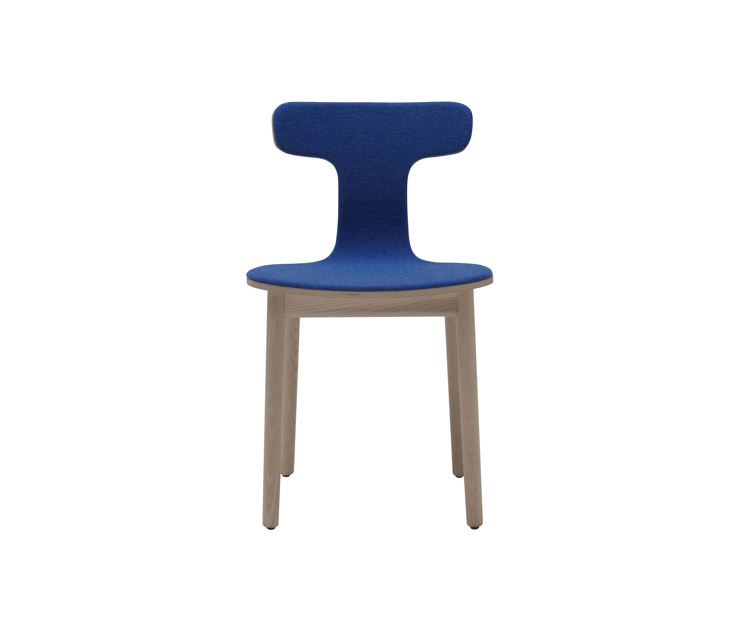 [开云（中国） - 坐具|餐椅|办公家具|设计师家具|Bac One]