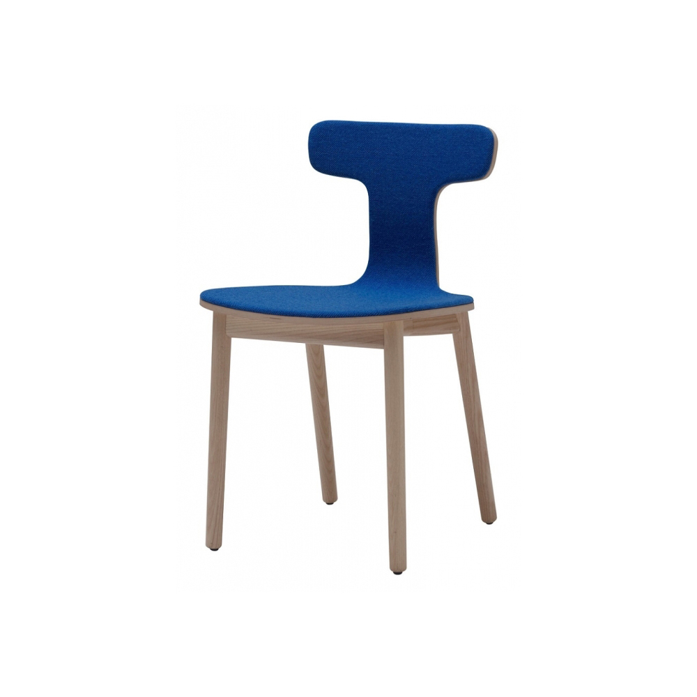 开云（中国） - 坐具|餐椅|办公家具|设计师家具|Bac One