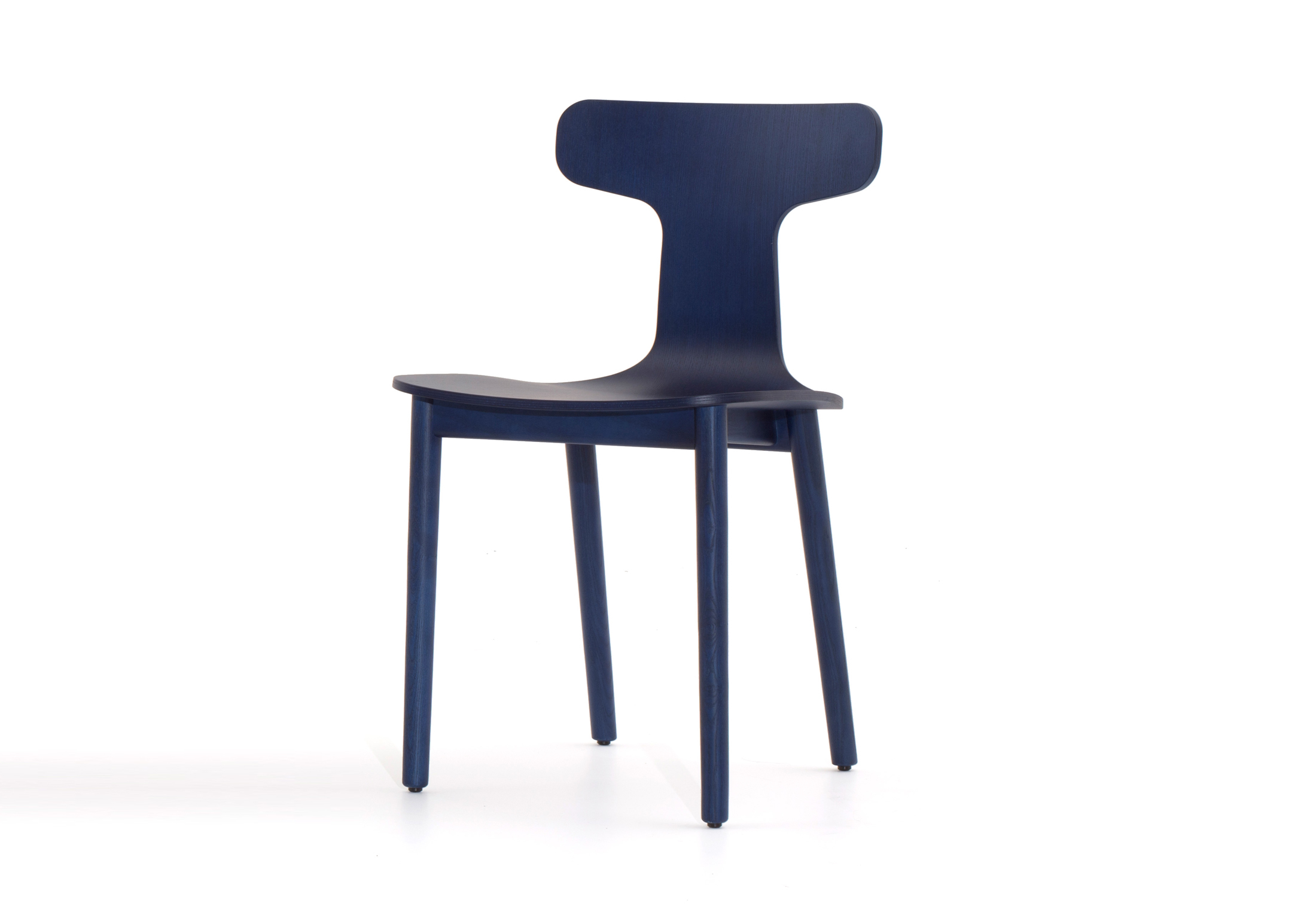 开云（中国） - 坐具|餐椅|办公家具|设计师家具|Bac One