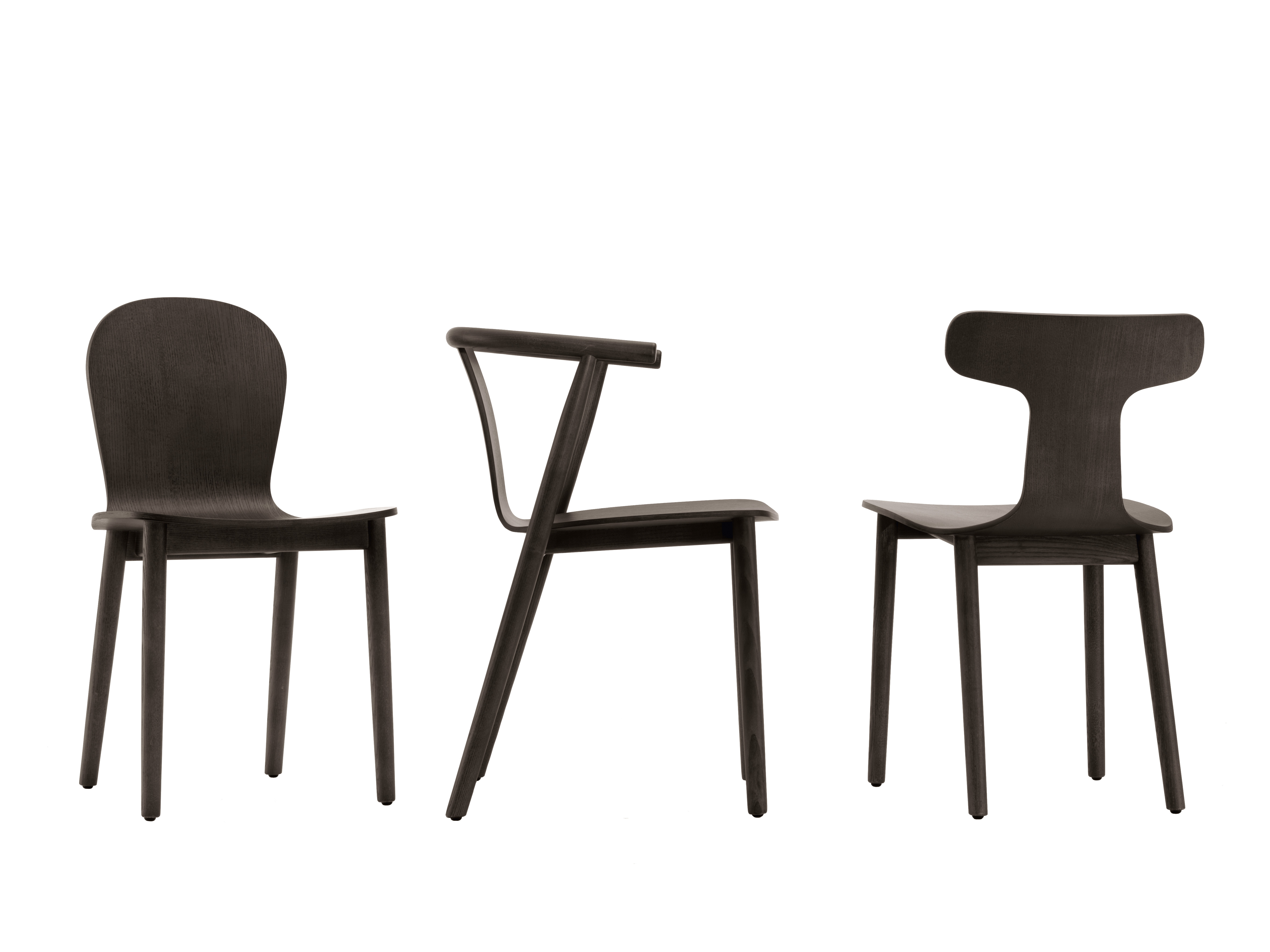 开云（中国） - 坐具|餐椅|办公家具|设计师家具|Bac One