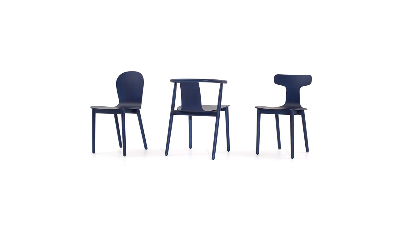 开云（中国） - 坐具|餐椅|办公家具|设计师家具|Bac One