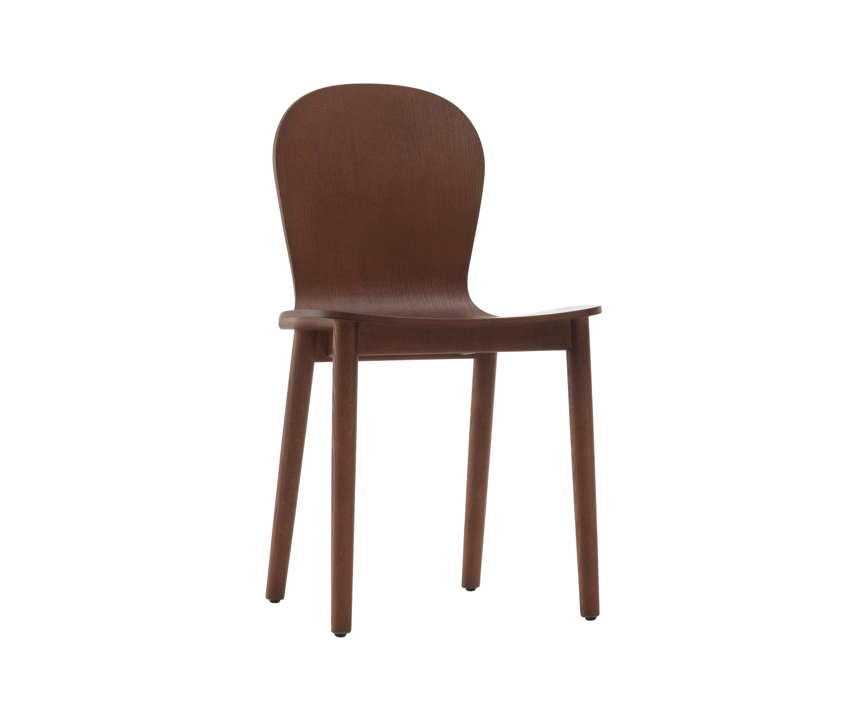 开云（中国） - 坐具|餐椅|办公家具|设计师家具|Bac Two